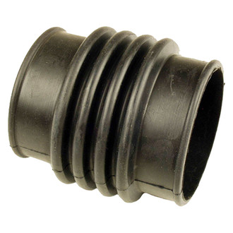 Genuine® - Engine Air Intake Boot