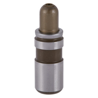 Genuine® - Camshaft Follower