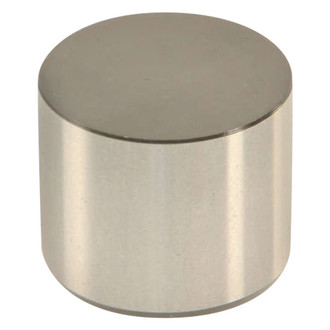 Genuine® - Camshaft Follower