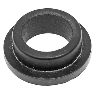 Genuine® - Engine Cooling Fan Switch Seal