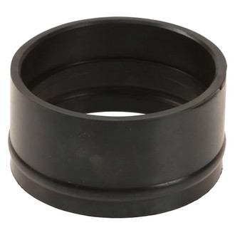 Genuine® - Air Box Hose