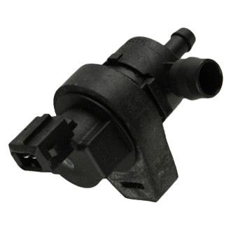 Genuine® - Vapor Canister Purge Valve