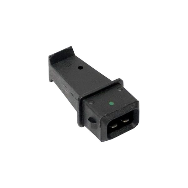 Genuine® 13901734469 Fuel Injection Resistor Unit