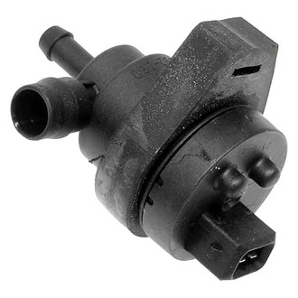 Genuine® - Vapor Canister Purge Valve