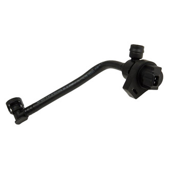 Genuine® - Vapor Canister Purge Valve