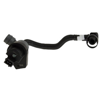 Genuine® - Vapor Canister Purge Valve