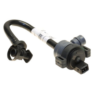 Genuine® - Vapor Canister Purge Valve