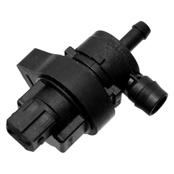 Genuine® 13907831770 Fuel Tank Vent Valve