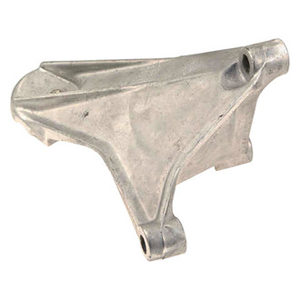 Genuine® - Engine Mount Bracket