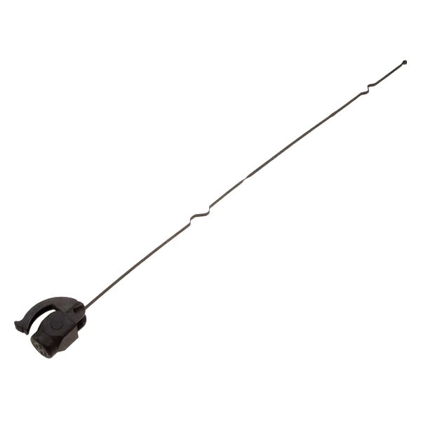 Genuine® 1402700683 Automatic Transmission Dipstick