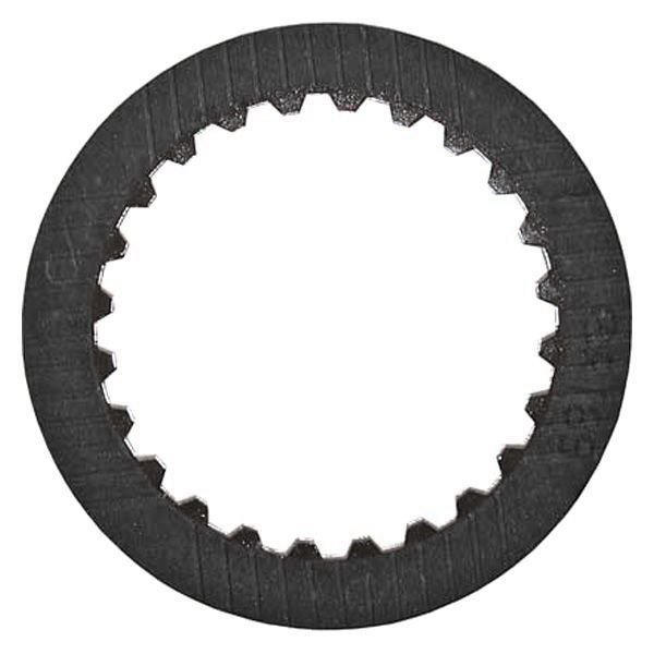 Genuine® - Clutch Friction Disc