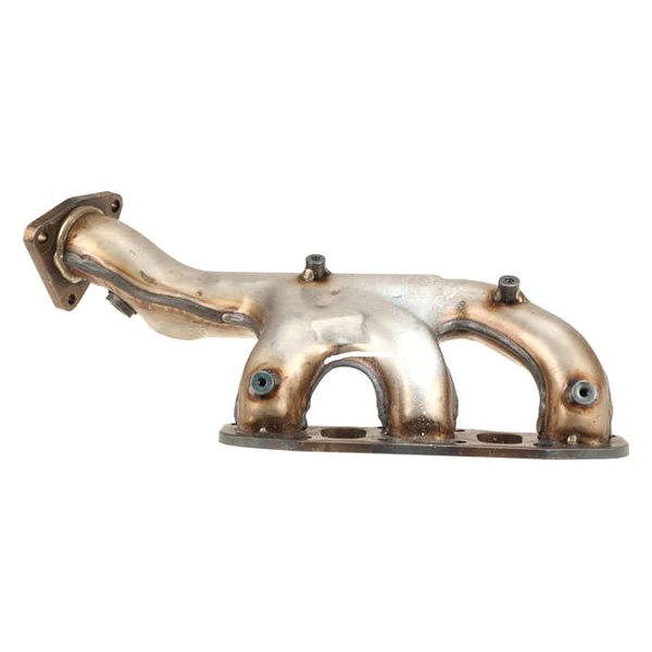 Genuine® - Exhaust Manifold