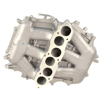 Genuine® - Intake Manifold