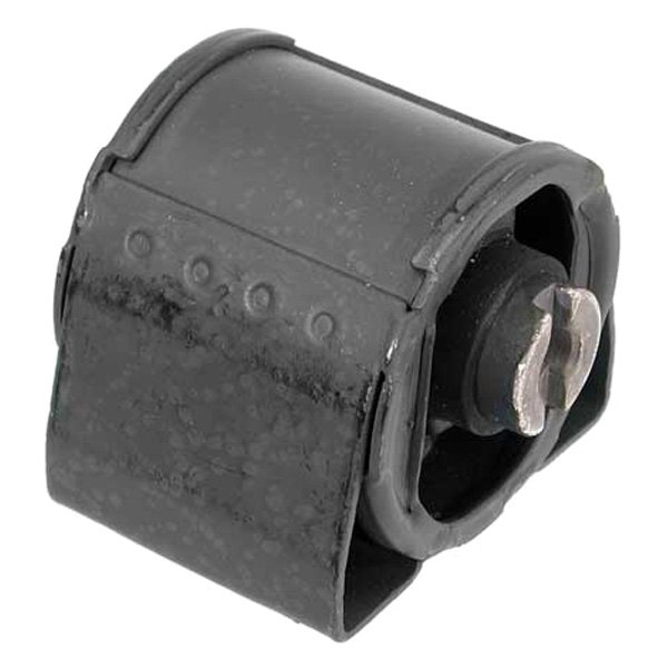 Genuine® 1402400318 - Automatic Transmission Mount