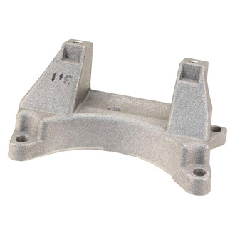 Genuine® - Automatic Transmission Mount Bracket