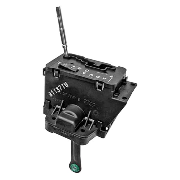 Genuine® 1402604598 Automatic Transmission Shift Lever Assembly