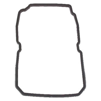Genuine® - Automatic Transmission Oil Pan Gasket