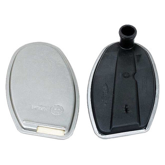 Genuine® - Automatic Transmission Filter