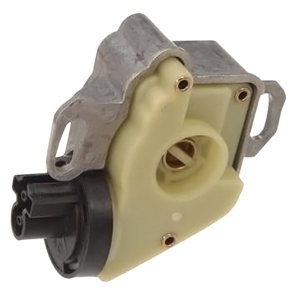 Genuine® - Vacuum Control Valve