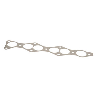 Genuine® - Supercharger Gasket