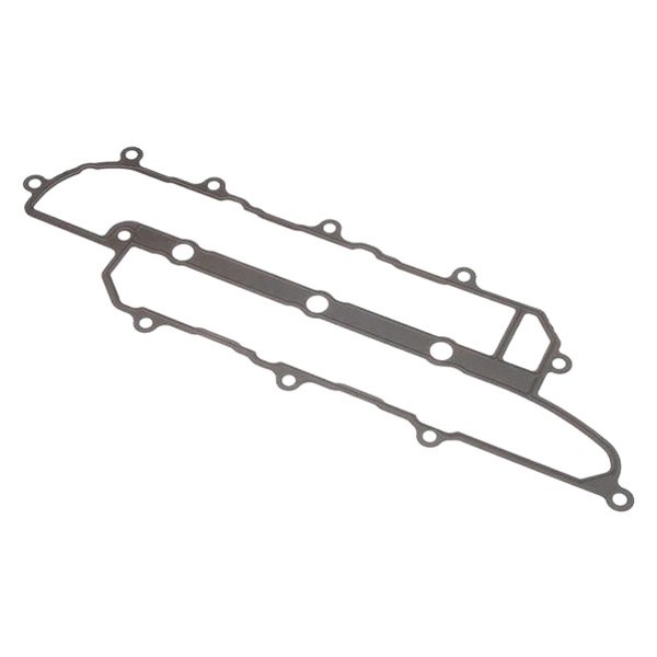 Genuine® - Intake Plenum Gasket