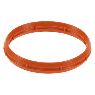 Genuine® - Intake Plenum Gasket