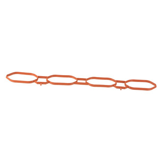 Genuine® - Intake Manifold Gasket