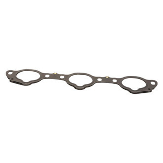 Genuine® - Intake Manifold Gasket