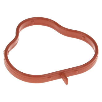 Genuine® - Intake Manifold Gasket