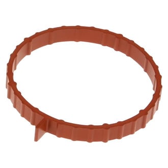 Genuine® - Intake Manifold Gasket