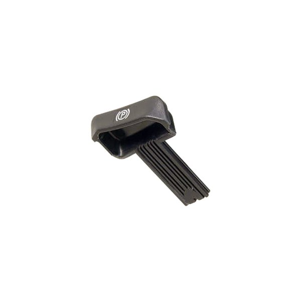 Genuine® - Parking Brake Release Handle