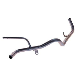 Genuine® - Engine Coolant Bypass Pipe