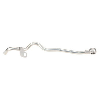 Genuine® - Engine Coolant Water Pipe