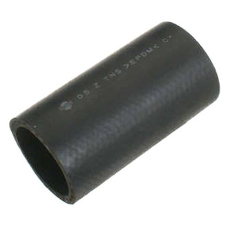 Genuine® - Engine Coolant Radiator Hose