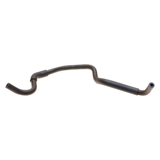 Genuine® - Engine Coolant Hose