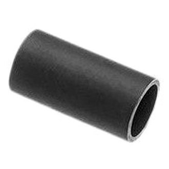 Genuine® - Engine Coolant Radiator Hose