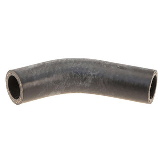 Genuine® - Engine Coolant Bypass Hose