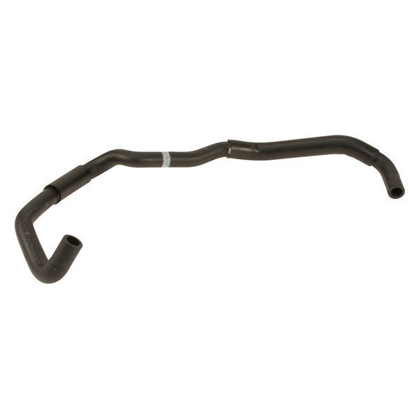 Genuine® - Engine Coolant Bypass Hose