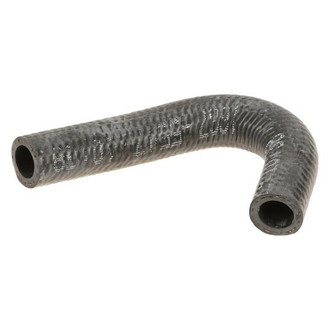 Genuine® - Engine Coolant Hose