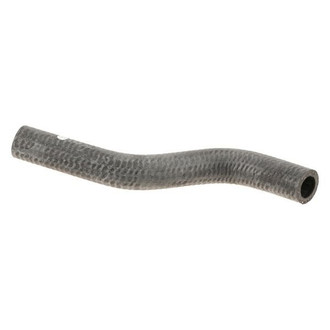 Genuine® - Engine Coolant Hose