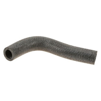 Genuine® - Engine Coolant Hose