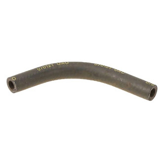 Genuine® - Engine Coolant Hose