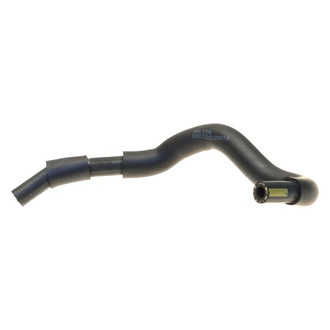 Genuine® - Engine Coolant Hose