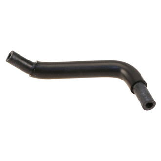 Genuine® - Engine Coolant Hose