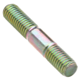 Genuine® - Exhaust Manifold Stud