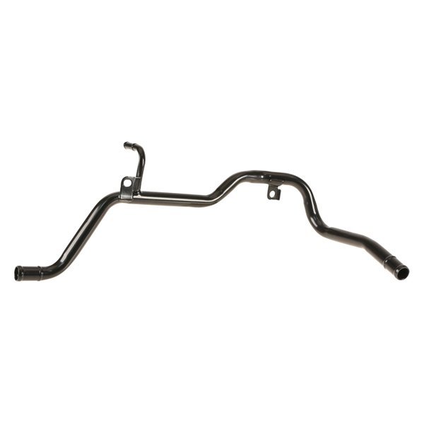 Genuine® 14065AA121 - Engine Coolant Bypass Pipe