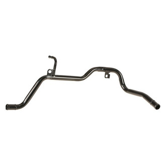 Genuine® - Engine Coolant Bypass Pipe