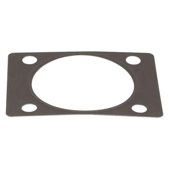 Genuine® - Intake Manifold Gasket