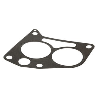 Genuine® - Intake Plenum Gasket