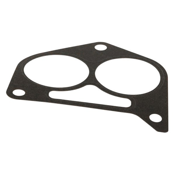 Genuine® 14075AA190 Right Fuel Injection Plenum Gasket